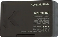 Kevin.Murphy 77134, Kevin.Murphy Night.Rider 100 g