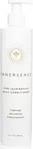 Innersens Organic Be ISWOC001, Innersens Organic Be INNERSENSE Pure Inspiration Daily