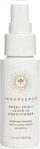 INNERSENSE ISTRAVLIC001, INNERSENSE Sweet Spirit Leave In Conditioner