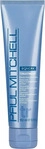 Paul Mitchell 103822, Paul Mitchell Bond Rx Treatment 150 ml