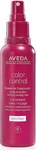 AVEDA VP87010000, AVEDA Color Control Leave-In Treatment light 150 ml