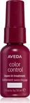 AVEDA VP88010000, AVEDA Color Control Leave-In Treatment light
