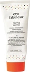 Evo ev-24082, evo Fabuloso Colour Boosting Treatment 220 ml Copper
