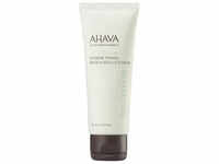 AHAVA Extreme Firming Neck & Decollete Cream 75 ml, Grundpreis: &euro; 920,- / l