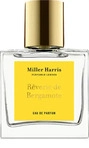 Miller Harris 496-163, Miller Harris R&ecirc;verie de Bergamote Eau de Parfum Spray...