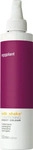 milk_shake 1118010, milk_shake Direct Color Eggplant 200 ml