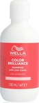 Wella 3697, Wella Professionals Care INVIGO Color Brilliance Fine Protection Shampoo