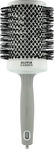 Olivia Garden B-2509, Olivia Garden EXPERT BLOWOUT SHINE White&Grey 65