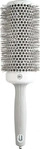 Olivia Garden B-2515, Olivia Garden Expert Blowout Speed Wavy Bristles 55