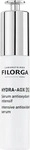 FILORGA Hydra-AOX Serum 30 ml