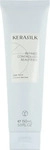 Kerasilk 523300, Kerasilk Locken Balsam 150 ml