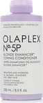 Olaplex OL-20146290, Olaplex No.5P Blonde Enhancer Toning Conditioner 250 ml