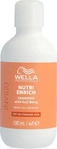 Wella 3728, Wella Professionals Care INVIGO Nutri Enrich Deep Nourishing Shampoo