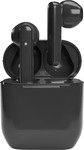 SBS MHTWSNUBOXBTK, SBS NuBox schwarz TWS-Semi-In-Ear-Ohrh&ouml;r MHTWSNUBOXBTK