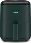 TEFAL EY2453, Tefal EY2453 Hei&szlig;luft-Fritteuse