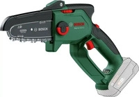 BOSCH WERKZEUG 06008B8900, BOSCH WERKZEUG BOSCH EasyChain 18V-15-7 Akku-Asts&auml;ge /