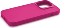 CELLULARLINE SENSPLUSIPH15P, Cellularline Sensation + iPhone 15 rosa Rosa...
