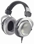 BEYERDYNAMIC 483931, Beyerdynamic DT 880 Edition 32 Ohm halboffener Arround Ear
