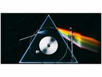 Project Pink Floyd The Dark Side Of The