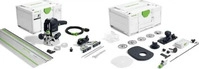 FESTOOL 578051, Festool Oberfr&auml;se OF 1010 REBQ-FS-Set Oberfr&auml;sen Set 578051