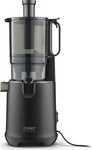 CASO 3511, CASO Juice Fit Pro Slow Juicer Entsafter, (3511)