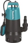 MAKITA PF1010, Makita PF1010 Schmutzwassertauchpumpe Tauchpumpe