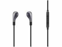 Samsung Premium In-Ear Stereo Headset LEVEL in black EO-IG900BBEDWW 10086997
