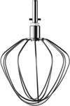 KENWOOD HAUSHALT KAT51.000SS, KENWOOD HAUSHALT Kenwood KAT51.000SS