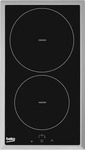 BEKO HDMI32400DTX, Beko HDMI32400DTX Induktionskochfeld 30cm