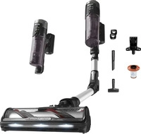 ROWENTA RH9A36, Rowenta RH9A36 X-Force Flex 13.60 Allergy Akku-Staubsauger