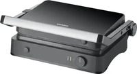 SEVERIN KG2398, Severin KG2398 Kontaktgriller 2000 Watt