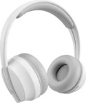 SBS MHHEADFLICKBTW, SBS Floxy 2.0 weiss Kopfh&ouml;rer MHHEADFLICKBTW