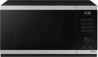 SAMSUNG MS23DG4504ATE1, Samsung MS23DG4504ATE1 Mikrowelle Drehteller &Oslash; 28,8 cm