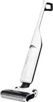 ROBOROCK WD3D3A01-01, Roborock Flexi Lite Akku-Wischsauger Nass-Trocken-Sauger