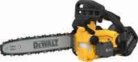 DEWALT DCMCST635N-XJ, DeWalt DCMCST635N-XJ Akku-Kettens&auml;ge