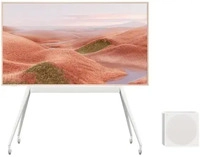 TCL 65A300 Pro, TCL 65A300 Pro 4K QLED Google TV 164 cm (65"),