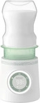 MOMCOZY MW003-WH12BA-A, Momcozy MW03 Tragbarer Flaschenw&auml;rmer MW003-WH12BA-A