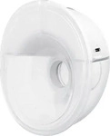 MOMCOZY BP179-GR00BA-A, Momcozy M5 elektrische Milchpumpe Single , BP179-GR00BA-A