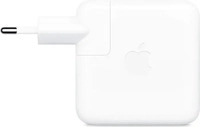 APPLE MXN53ZM/A, Apple USB-C Power Adapter 70W (2024) MXN53ZM/A