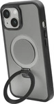 SBS TEMAGCOVSTIP1561K, SBS Mag Stand Case f&uuml;r iPhone 15 TEMAGCOVSTIP1561K