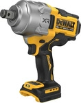 DEWALT DCF964NT-XJ, DeWalt DCF964NT-XJ Akku-Schlagschrauber (3/4") - Basisversion