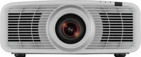 JVC DLA-NZ500WE, JVC DLA-NZ500WE D-ILA-Projektor