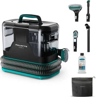 ROWENTA IN5020, Rowenta IN5020 Clean It Waschsauger