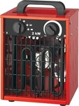 SHX SHX308HEAT2022, SHX SHX308HEAT2022 Heizl&uuml;fter 2000 Watt