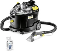 K&Auml;RCHER PROFESSIONAL 1.100-248.0, K&Auml;RCHER PROFESSIONAL K&auml;rcher Puzzi 8/1