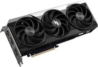ACER DP.Z4EWW.P01, Acer Nitro Radeon RX 9070 OC 16GB DP.Z4EWW.P01