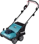 MAKITA DUV320Z, Makita DUV320Z Akku-Vertikutierer LXT