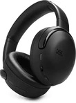 JBL JBLTOURONEM3BLK, JBL Tour One M3 Over-Ear-Kopfh&ouml;rer kabellos, Schwarz,
