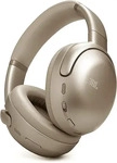 JBL JBLTOURONEM3LTT, JBL Tour One M3 Over-Ear-Kopfh&ouml;rer kabellos, Latte,