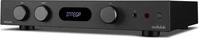AUDIOLAB AH-010801-07A, Audiolab 6000A MKII schwarz Vollverst&auml;rker
